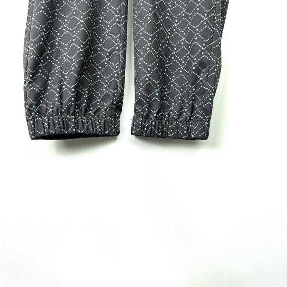 Title Nine Women’s Quick Dry Pullon Pants, Size S - Picture 2 of 3